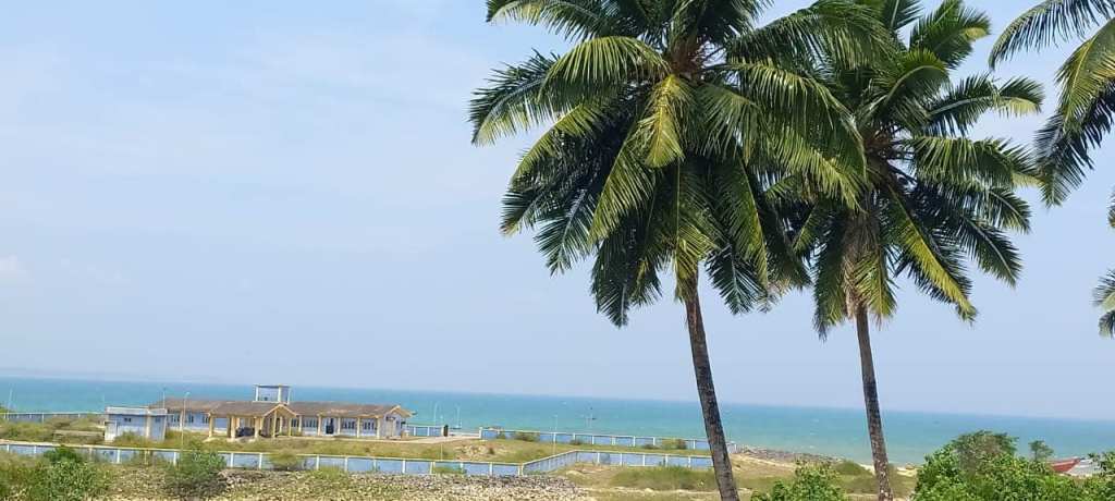 আন্দামান এর অচেনা Little Andaman আর Long Island এর কিছু খুঁটিনাটি